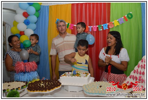 rolim de moura